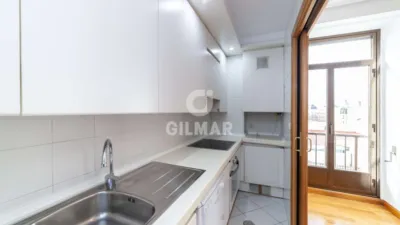 Piso en alquiler en Salamanca - Imagen 12