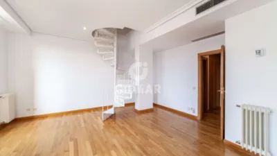 Piso en alquiler en Salamanca - Imagen 13