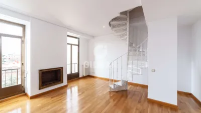 Piso en alquiler en Salamanca - Imagen 14