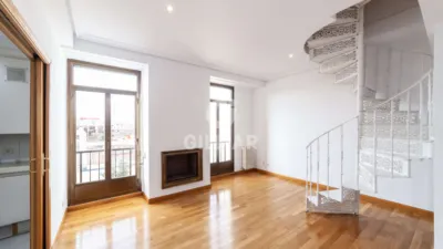 Piso en alquiler en Salamanca - Imagen 15
