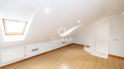 Piso en alquiler en Salamanca - Imagen 16