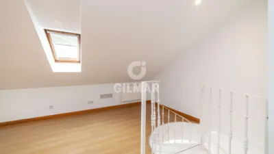 Piso en alquiler en Salamanca - Imagen 17