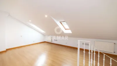 Piso en alquiler en Salamanca - Imagen 18
