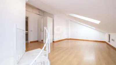 Piso en alquiler en Salamanca - Imagen 19