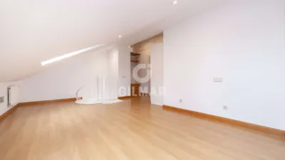 Piso en alquiler en Salamanca - Imagen 20