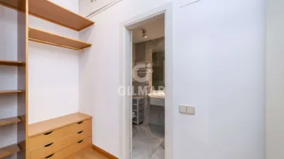 Piso en alquiler en Salamanca - Imagen 21