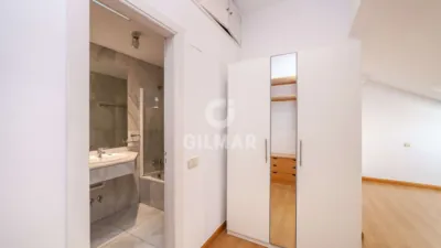 Piso en alquiler en Salamanca - Imagen 22