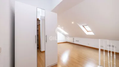 Piso en alquiler en Salamanca - Imagen 23
