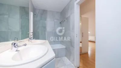 Piso en alquiler en Salamanca - Imagen 25