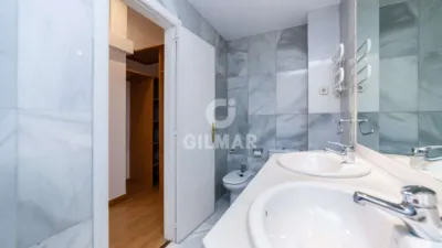 Piso en alquiler en Salamanca - Imagen 27