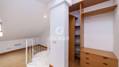Piso en alquiler en Salamanca - Imagen 28