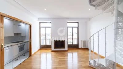 Piso en alquiler en Salamanca - Imagen 29