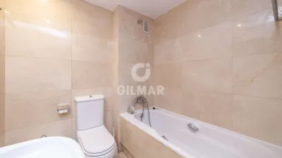 Piso en alquiler en Salamanca - Imagen 2
