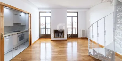 Piso en alquiler en Salamanca - Imagen 30