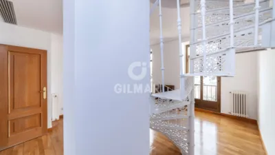 Piso en alquiler en Salamanca - Imagen 31