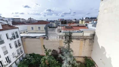 Piso en alquiler en Salamanca - Imagen 32