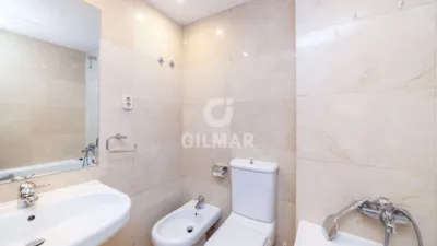 Piso en alquiler en Salamanca - Imagen 3