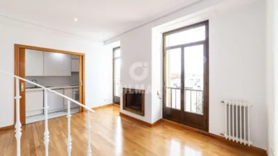 Piso en alquiler en Salamanca - Imagen 6