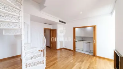 Piso en alquiler en Salamanca - Imagen 7