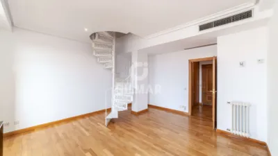 Piso en alquiler en Salamanca - Imagen 8