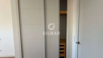 Piso en alquiler en San Pascual - Imagen 10