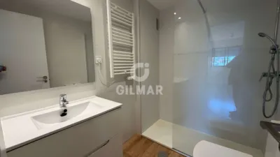 Piso en alquiler en San Pascual - Imagen 11