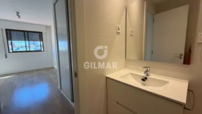 Piso en alquiler en San Pascual - Imagen 12