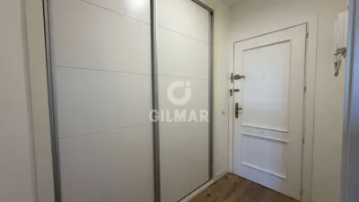 Piso en alquiler en San Pascual - Imagen 13