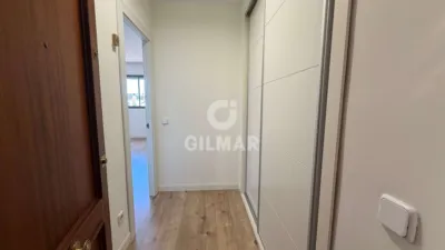 Piso en alquiler en San Pascual - Imagen 14