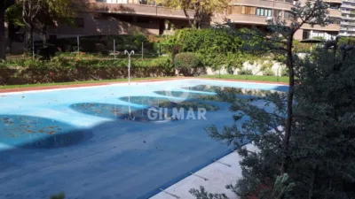 Piso en alquiler en San Pascual - Imagen 15