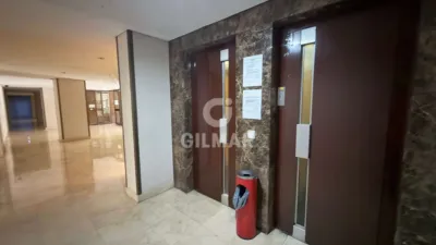 Piso en alquiler en San Pascual - Imagen 17