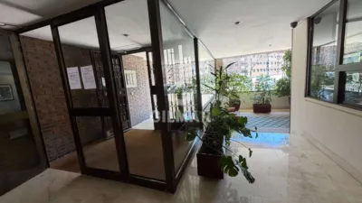 Piso en alquiler en San Pascual - Imagen 18
