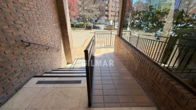 Piso en alquiler en San Pascual - Imagen 19
