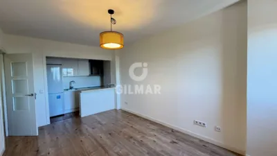 Piso en alquiler en San Pascual - Imagen 3