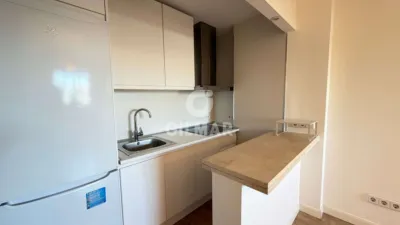 Piso en alquiler en San Pascual - Imagen 4