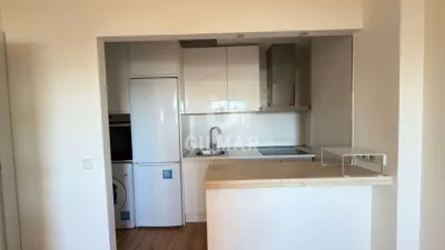 Piso en alquiler en San Pascual - Imagen 6
