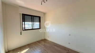 Piso en alquiler en San Pascual - Imagen 7