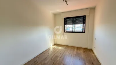 Piso en alquiler en San Pascual - Imagen 8