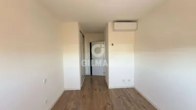 Piso en alquiler en San Pascual - Imagen 9