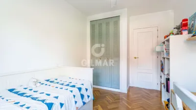 Chalet en Majadahonda photo 17