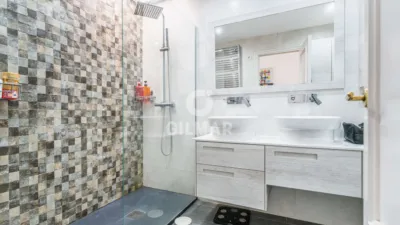 Chalet en Majadahonda photo 24