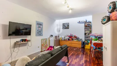 Chalet en Majadahonda photo 26