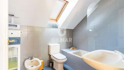 Chalet en Majadahonda photo 28