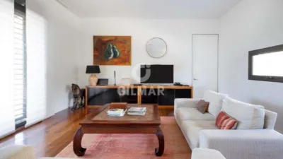 Chalet in Sanlúcar La Mayor photo 4