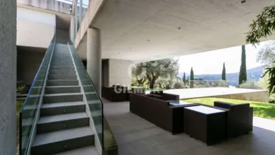 Chalet en venta en Villalba - View 4