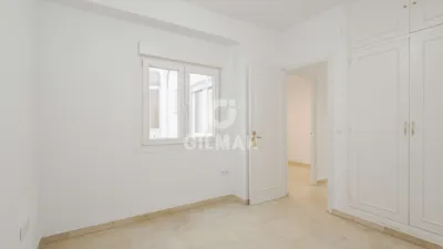 Apartment in Los Remedios photo 10
