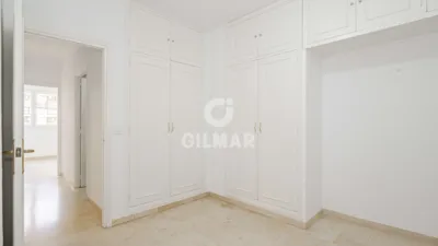 Apartment in Los Remedios photo 11