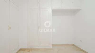 Apartment in Los Remedios photo 15