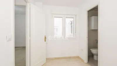 Apartment in Los Remedios photo 16
