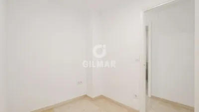 Apartment in Los Remedios photo 17